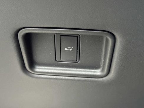 Used 2024 Land Rover Range Rover SE AWD/4WD image 30