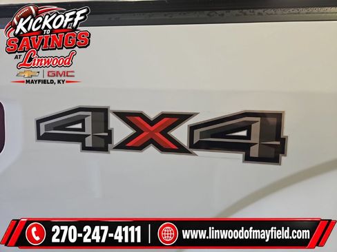 Used 2019 Ford F150 XLT w/ Equipment Group 302A Luxury AWD/4WD image 11