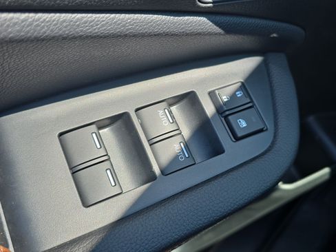 Certified 2024 Honda Ridgeline RTL image 27