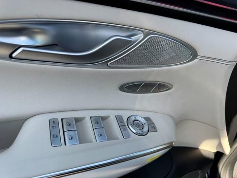 New 2026 Genesis GV70 2.5T Select AWD/4WD image 11