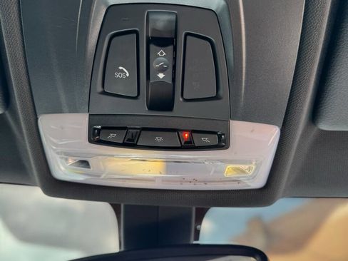 Used 2018 BMW X2 sDrive28i w/ Convenience Package image 28