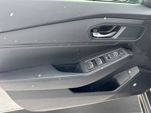 Used 2025 Honda Accord SE image 24