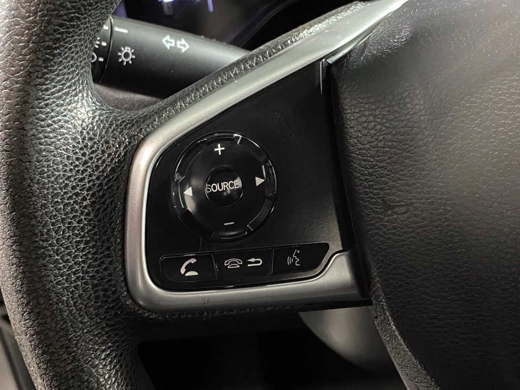 Used 2019 Honda CR-V LX image 30