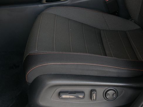 Used 2023 Honda CR-V Sport image 25