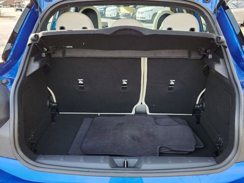 Used 2025 MINI Cooper S FWD image 13