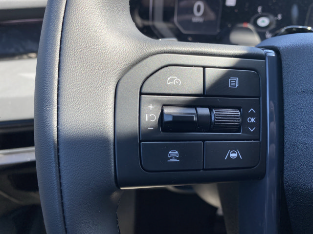 New 2027 Kia Telluride SX Prestige X-Pro AWD/4WD image 13