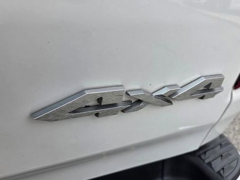 Used 2019 RAM 1500 Limited image 15