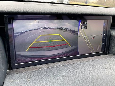 Used 2018 Lexus IS 300 w/ Comfort Package image 13