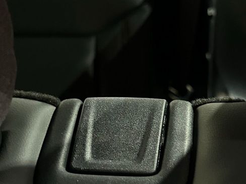 New 2026 Ford Explorer Active w/ Active Comfort Package image 55