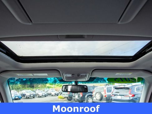 Used 2015 Honda Pilot Touring image 13