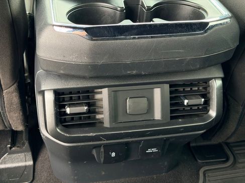 Certified 2023 Ford F150 XLT w/ Equipment Group 302A High AWD/4WD image 22