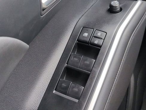 Certified 2026 Toyota Highlander XLE AWD/4WD image 24
