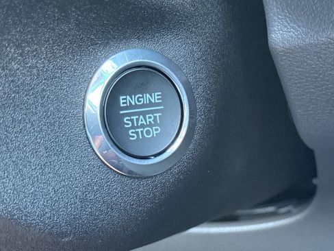 New 2026 Ford Transit 250 Base image 23