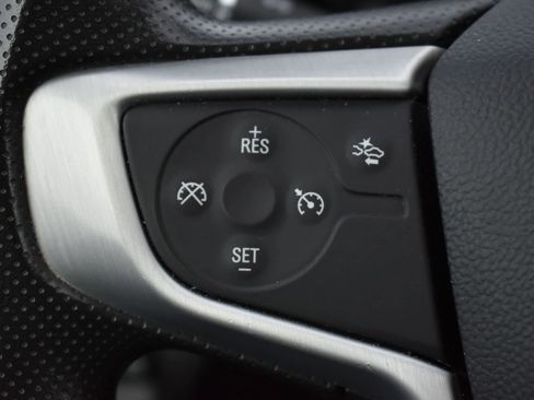 Used 2021 GMC Acadia SLE w/ Driver Convenience Package image 21