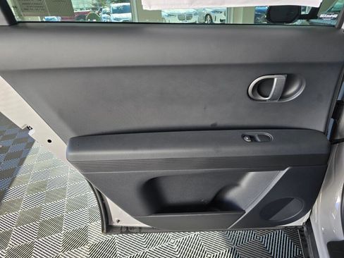 New 2026 Hyundai Ioniq 5 SEL image 36