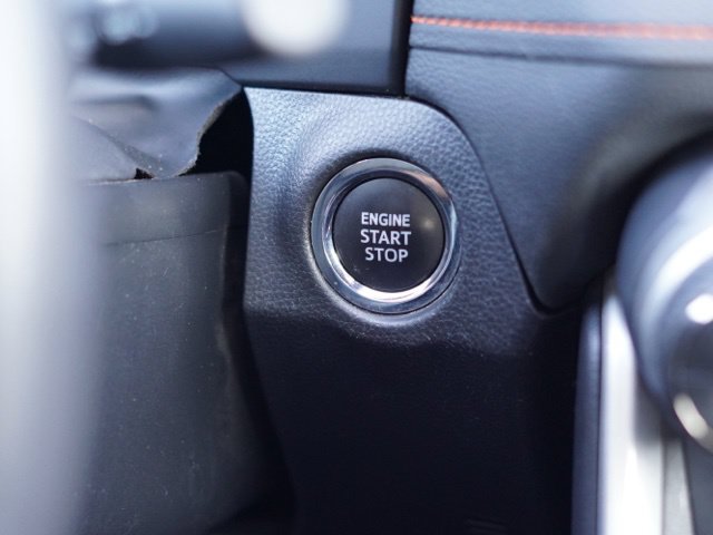 Certified 2024 Toyota RAV4 Adventure AWD/4WD image 24