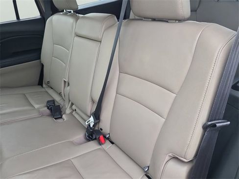 Used 2021 Honda Pilot EX-L image 15