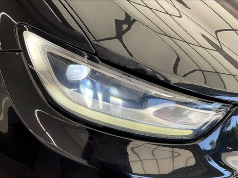 Used 2021 Chrysler Pacifica Touring-L w/ S Appearance Package FWD image 28