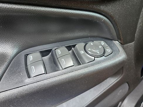 Used 2019 Chevrolet Equinox LT AWD/4WD image 31