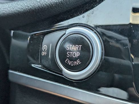 Used 2018 BMW X4 M40i AWD/4WD image 33