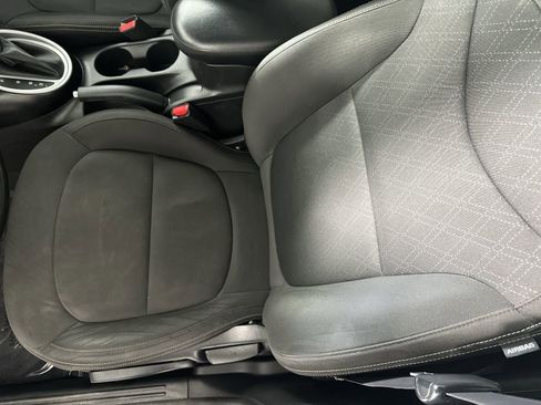 Used 2018 Kia Soul image 15