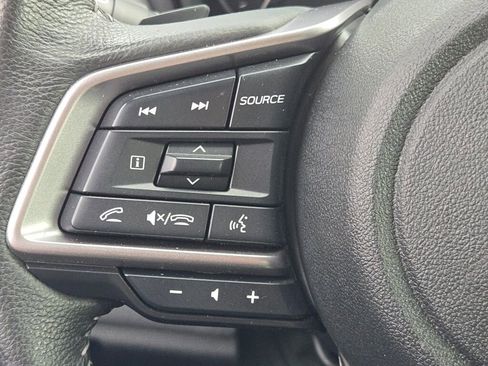 Used 2023 Subaru Outback Premium image 26