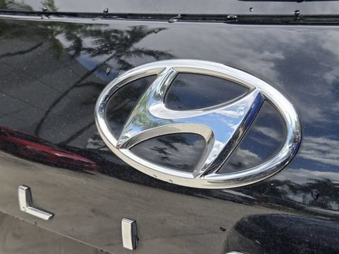 Used 2023 Hyundai Palisade XRT AWD/4WD image 10