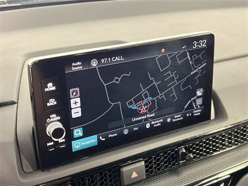 Used 2023 Honda CR-V Sport Touring image 17