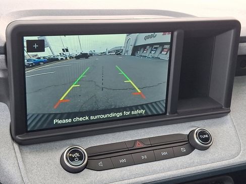 Used 2022 Ford Maverick XLT FWD image 19