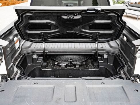 Used 2023 Honda Ridgeline RTL-E image 21