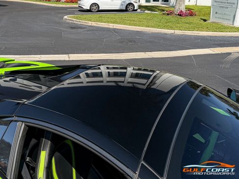 Used 2021 McLaren 720S Performance image 81