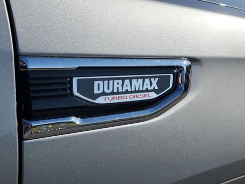 New 2026 GMC Sierra 1500 SLE image 28