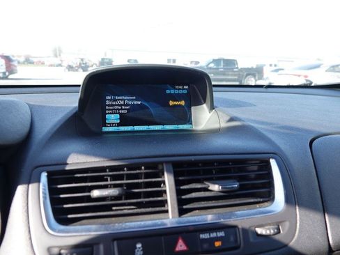 Used 2016 Buick Encore FWD image 14