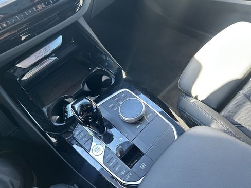 Certified 2024 BMW X3 xDrive30i w/ Convenience Package w/ZPA image 26