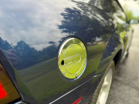 Used 2003 Ford Mustang GT RWD image 33