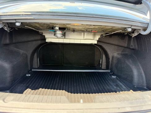 Used 2013 Hyundai Sonata Limited FWD image 8