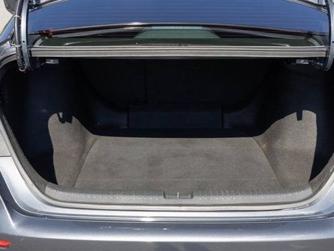 Used 2024 Honda Accord EX image 28