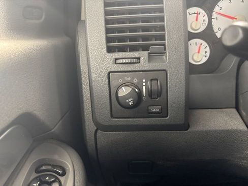 Used 2007 Dodge Ram 1500 Truck SLT w/ Quad Cab Big Horn Value Group image 28