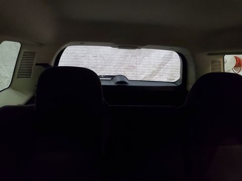 Used 2014 Jeep Patriot Sport image 23