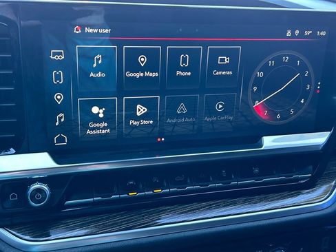 Used 2023 GMC Sierra 1500 SLE image 14