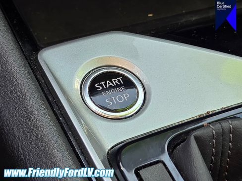 Used 2024 Nissan Altima 2.5 SV FWD image 23