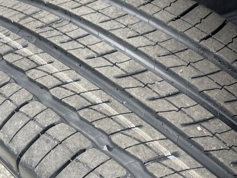 Used 2020 Cadillac XT5 Premium Luxury image 48