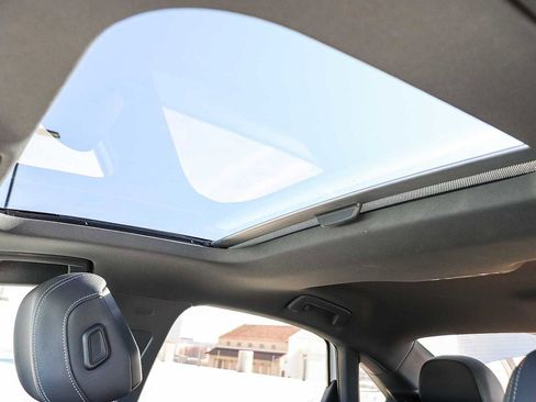 Used 2023 Audi A3 2.0T Premium w/ Convenience Package image 36