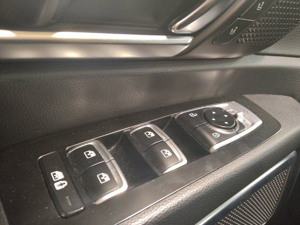 Used 2020 Kia Telluride SX AWD/4WD image 27