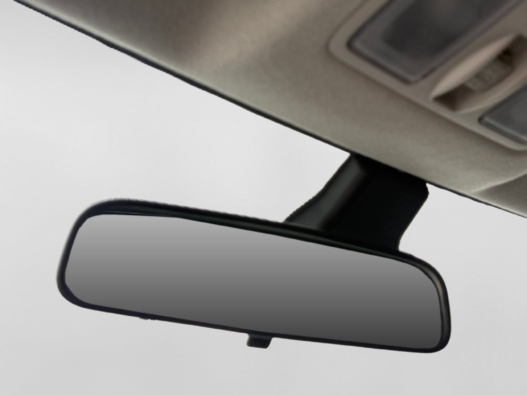 Used 2024 Hyundai Venue SEL FWD image 19
