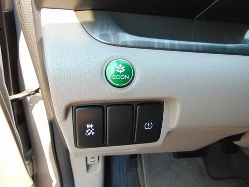 Used 2014 Honda CR-V EX-L image 19