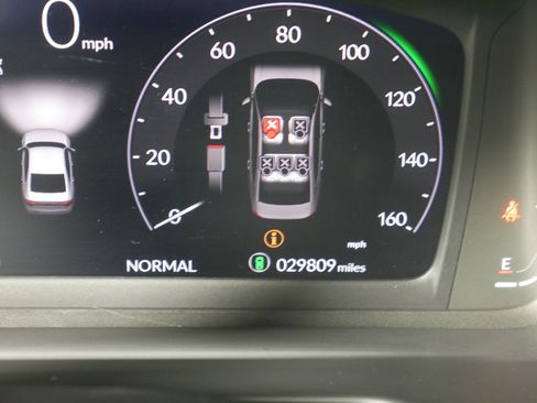 Used 2023 Honda Accord Sport image 14