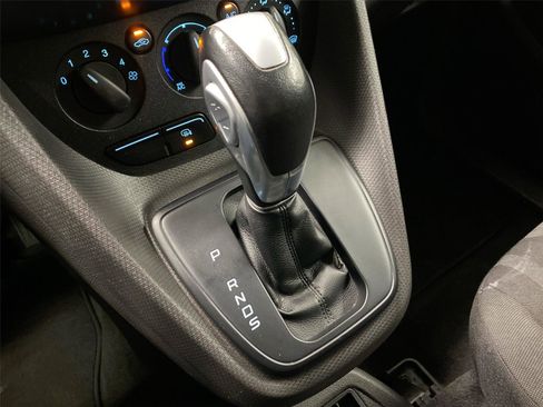 Used 2015 Ford Transit Connect XLT image 25