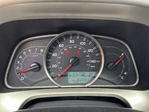 Used 2015 Toyota RAV4 XLE AWD/4WD image 34