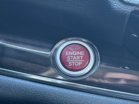 Used 2015 Honda CR-V EX-L image 9